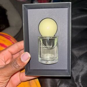 New Jo Malone Frangipani Flower Cologne size 30ml